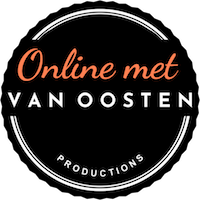 Samen een website maken in WordPress.